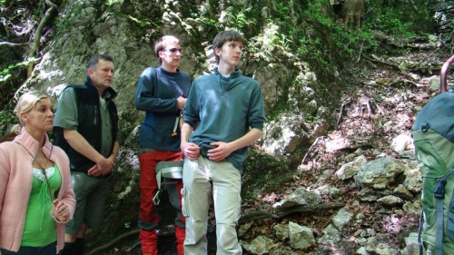 201006251525390.pieniny 2010 105